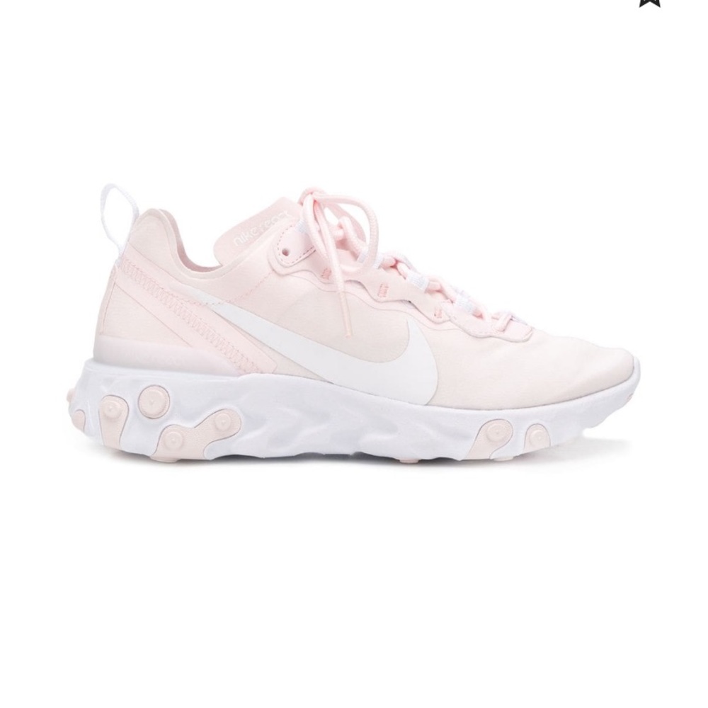 Nike React Element 55